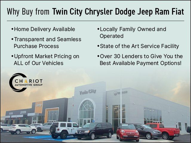 ram ram 1500 pickup 2023 1C6RRFFG3PN534022 image ram ram 1500 pickup 2023 1C6RRFFG3PN534022 image